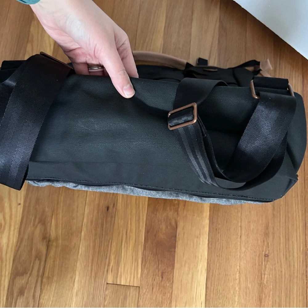 Petunia Pickle Bottom Pivot Pack